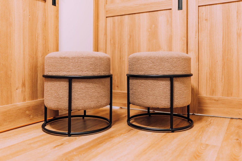 アパートメント 禁煙 リビング エリア0 | Showa Bloom Shinjuku 301