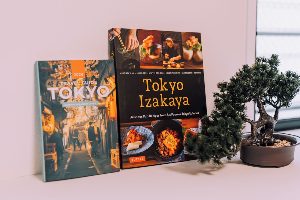 アパートメント 禁煙 客室1 | Showa Bloom Shinjuku 301