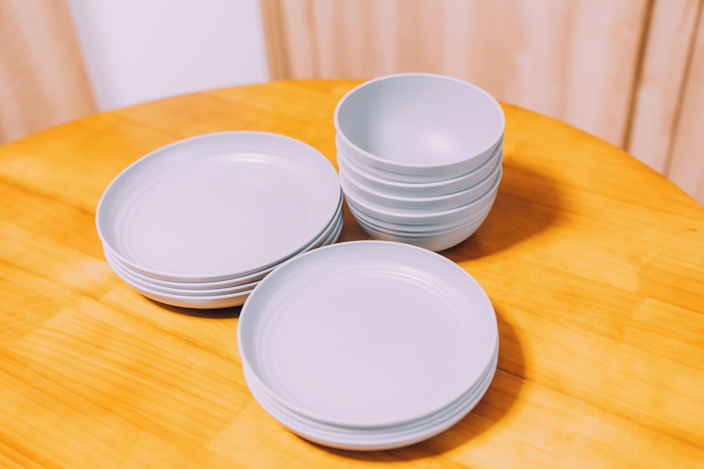 アパートメント 禁煙 専用キッチン4 | Showa Bloom Shinjuku 301