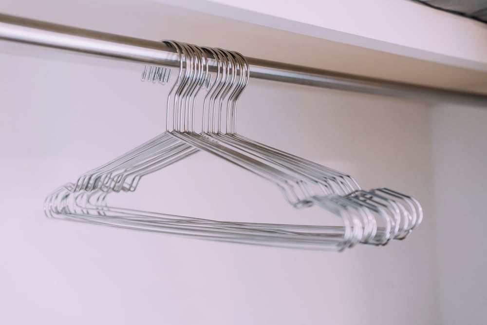 その他1 | Showa Bloom Shinjuku 301 その他1 | Showa Bloom Shinjuku 301