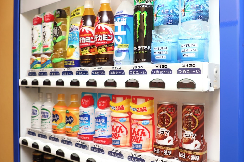 食事・飲み物1 | 三盛荘 山中湖