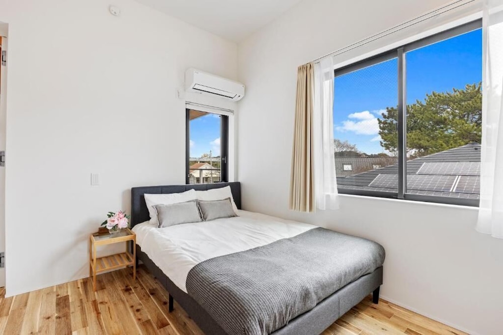 メインイメージ | 逗子海岸テラス