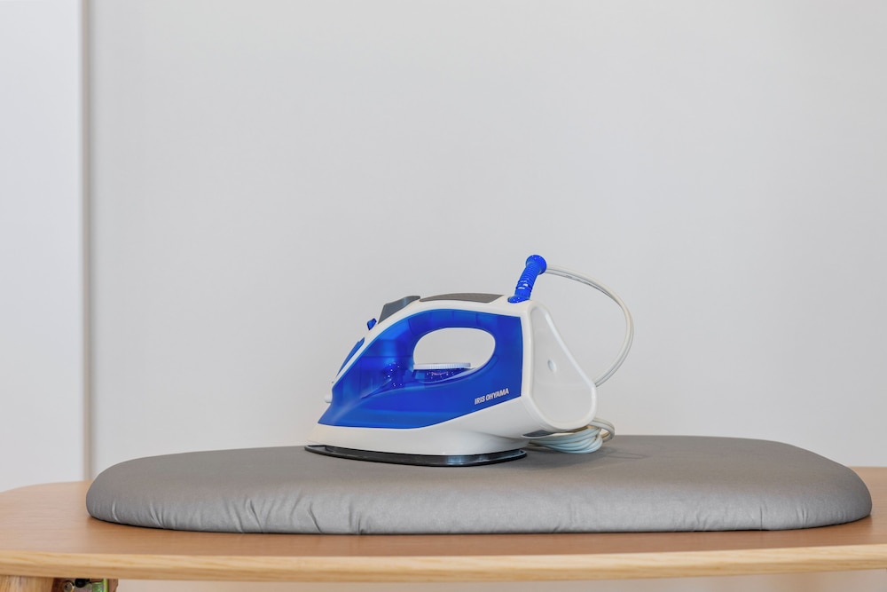 デラックス アパートメント バルコニー パーシャル オーシャン ビュー その他1 | 逗子海岸テラス