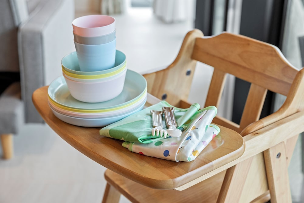 その他1 | 逗子海岸テラス