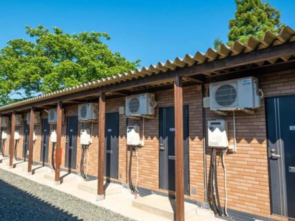 メインイメージ | ドリームビレッジ北上