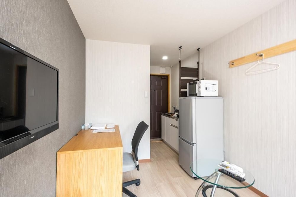 客室1 | ドリームビレッジ北上