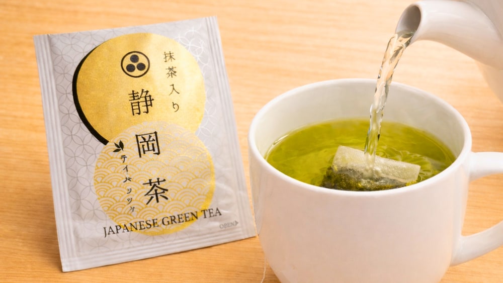 ダブルルーム 禁煙 客室の設備とサービス0 | ホテルクレイドルキャビン田無