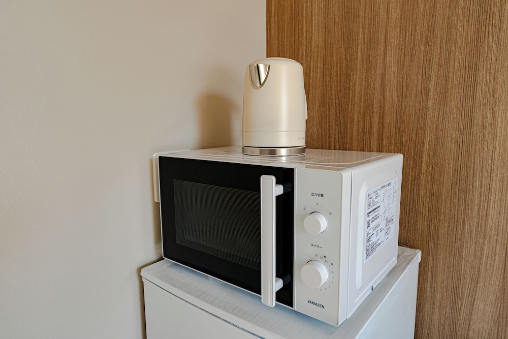 ダブルルーム 禁煙 客室の設備とサービス4 | ホテルクレイドルキャビン田無