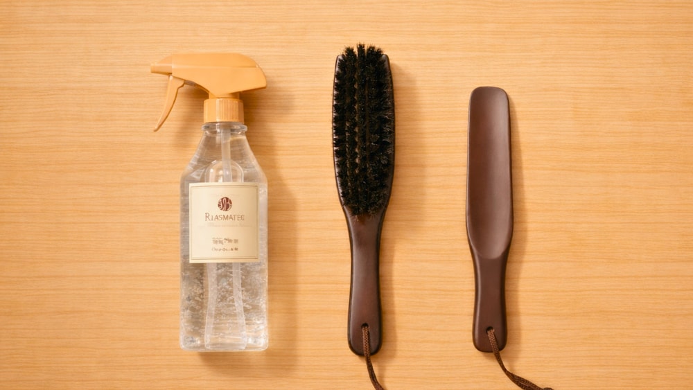 ダブルルーム 禁煙 客室の設備とサービス1 | ホテルクレイドルキャビン田無