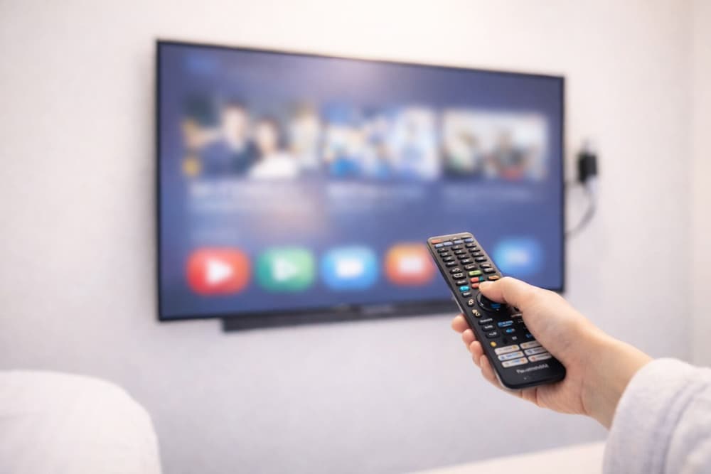 ダブルルーム 禁煙 テレビ0 | ホテルクレイドルキャビン田無