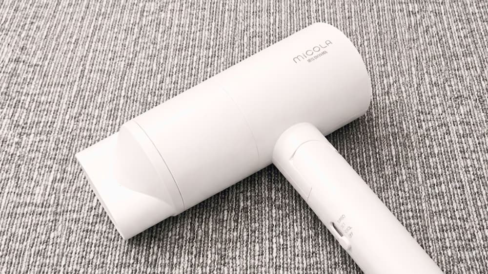 ダブルルーム 禁煙 客室の設備とサービス2 | ホテルクレイドルキャビン田無