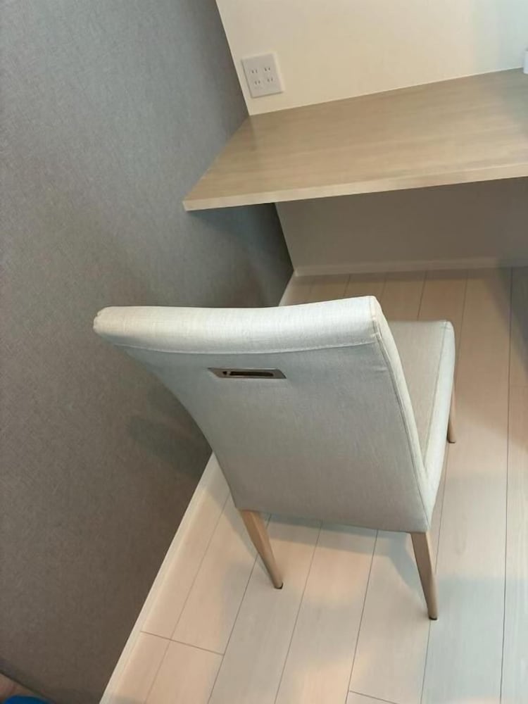 内装1 | Opt 熊本益城 内装1 | Opt 熊本益城