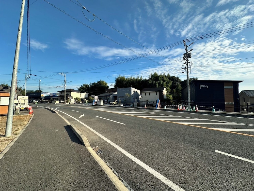 その他1 | Opt 熊本益城 その他1 | Opt 熊本益城