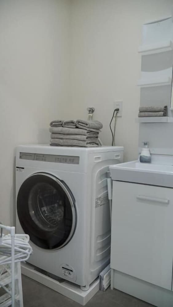 プレミア スイート シティビュー 内装2 | Opt 熊本益城