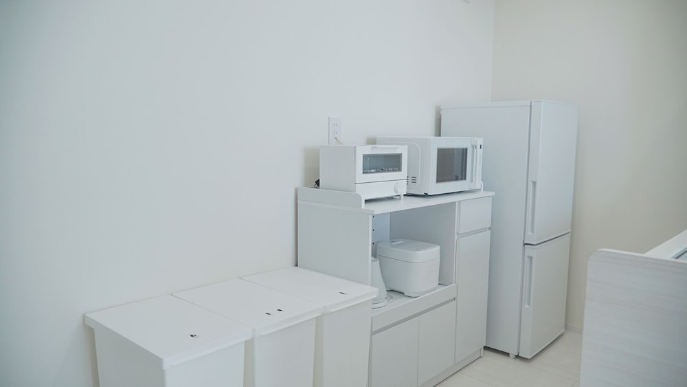 プレミア スイート シティビュー 内装6 | Opt 熊本益城