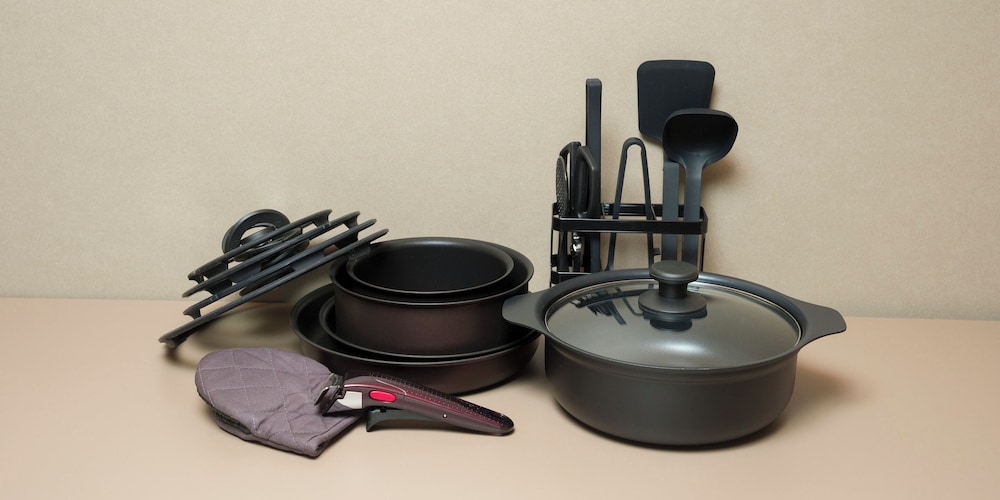 [C]ダブルベッド2台+シングルベッド4台 / 112平米 / 天然温泉付き(~8名) 禁煙 客室10 | Rakuten STAY VILLA 箱根強羅