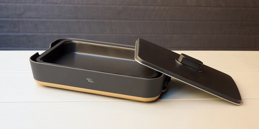 [C]ダブルベッド2台+シングルベッド4台 / 112平米 / 天然温泉付き(~8名) 禁煙 客室9 | Rakuten STAY VILLA 箱根強羅