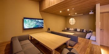 Rakuten STAY VILLA 箱根強羅