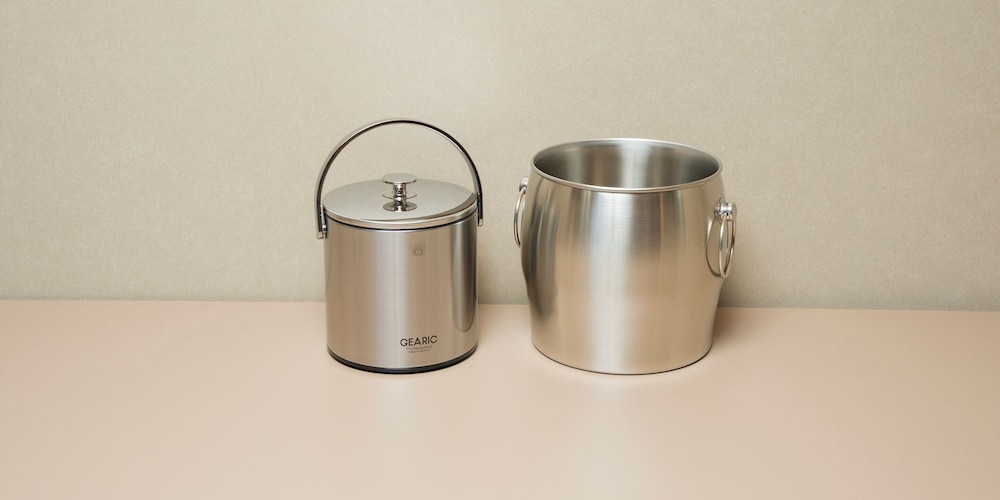 [C]ダブルベッド2台+シングルベッド4台 / 112平米 / 天然温泉付き(~8名) 禁煙 コーヒー / コーヒーメーカー0 | Rakuten STAY VILLA 箱根強羅