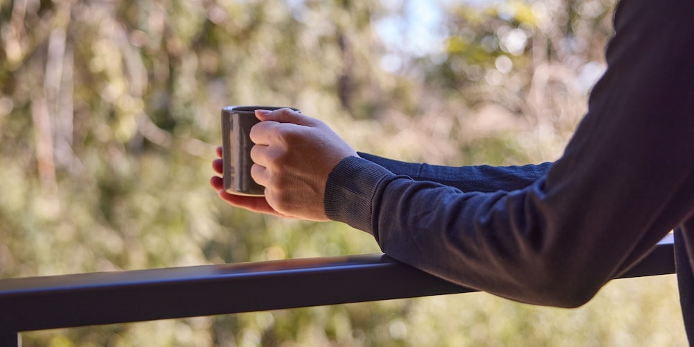 [C]ダブルベッド2台+シングルベッド4台 / 112平米 / 天然温泉付き(~8名) 禁煙 バルコニー0 | Rakuten STAY VILLA 箱根強羅