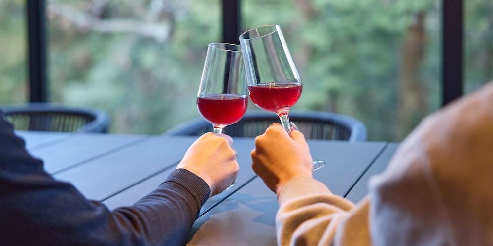 食事・飲み物1 | Rakuten STAY VILLA 箱根強羅 食事・飲み物1 | Rakuten STAY VILLA 箱根強羅