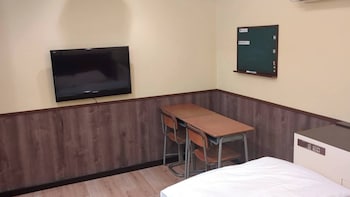 キャンディボックス