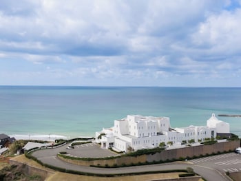 オテルグレージュ