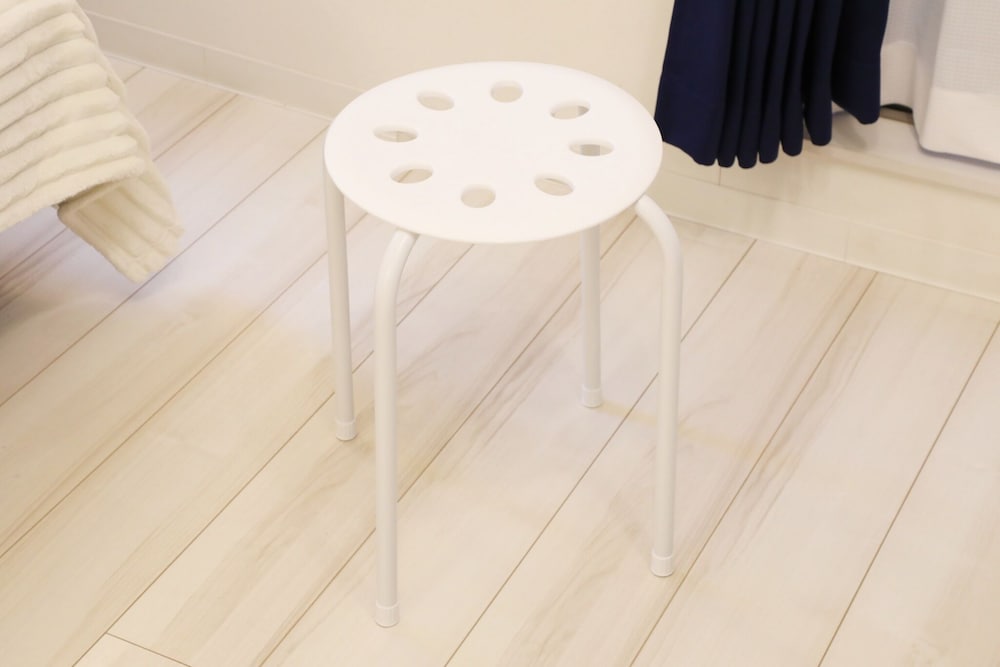 アパートメント 20 | Esperada Kameari 103