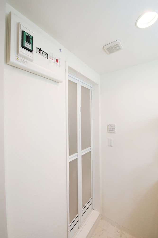 アパートメント 32 | Esperada Kameari 103