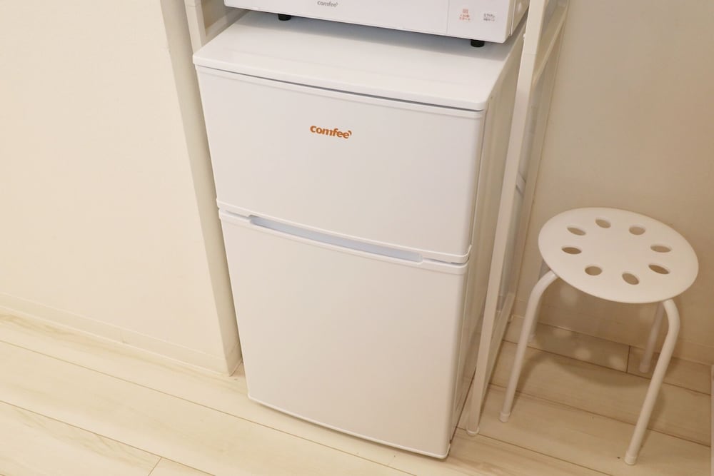 アパートメント | Esperada Kameari 103