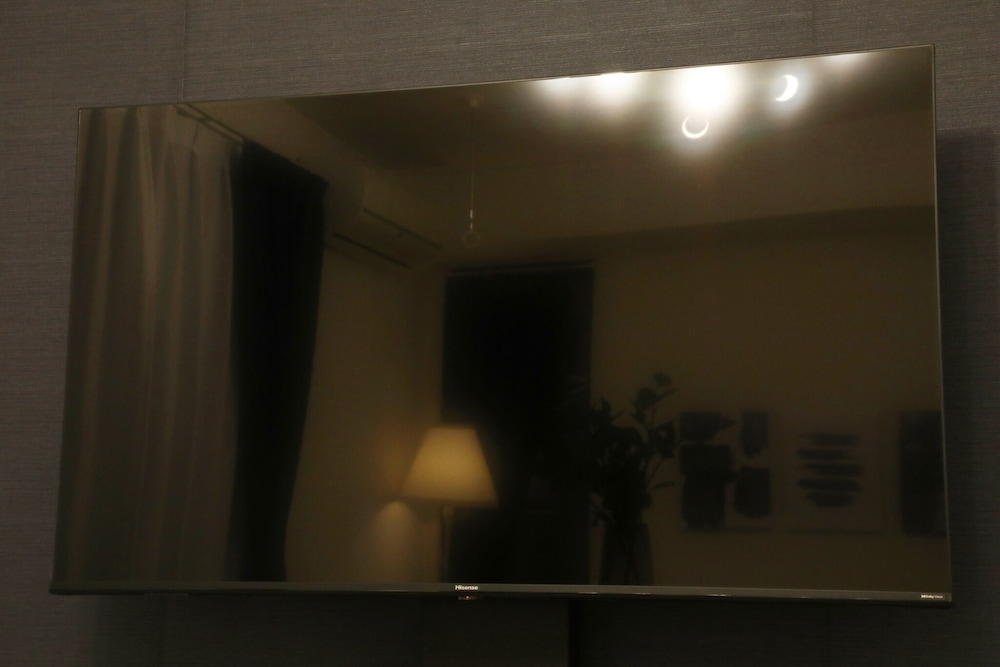 アパートメント 13 | Esperada Kameari 103