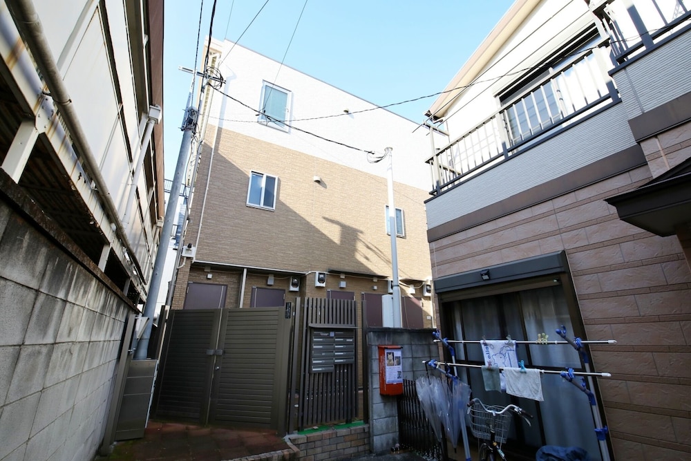 Esperada Kameari 103