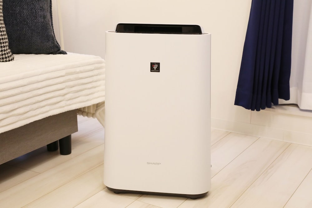 アパートメント 5 | Esperada Kameari 103