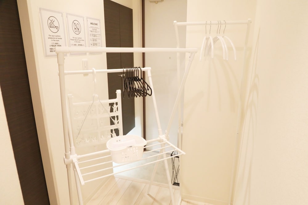 アパートメント 1 | Esperada Kameari 103