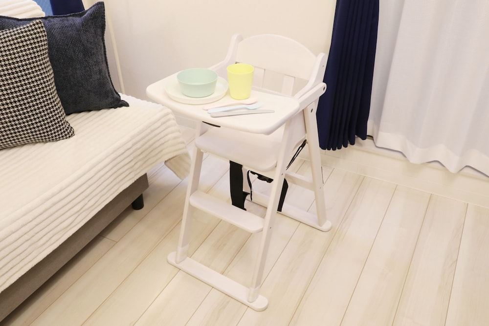 アパートメント 6 | Esperada Kameari 103