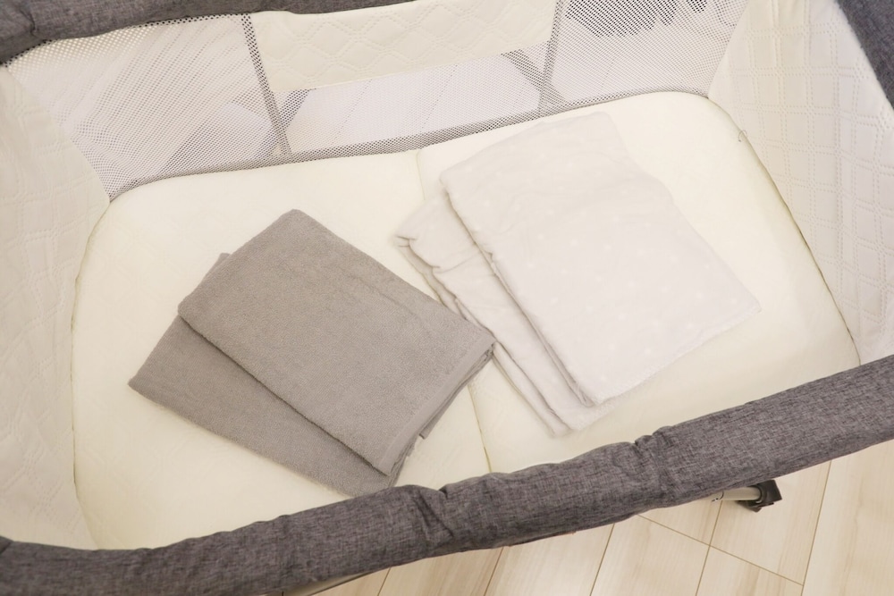 アパートメント 10 | Esperada Kameari 103