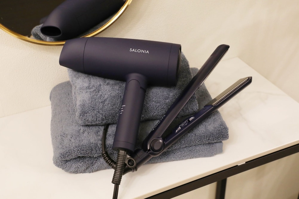 アパートメント 27 | Esperada Kameari 103