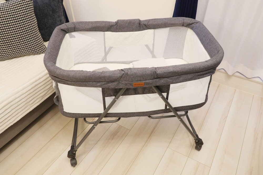 アパートメント 40 | Esperada Kameari 103