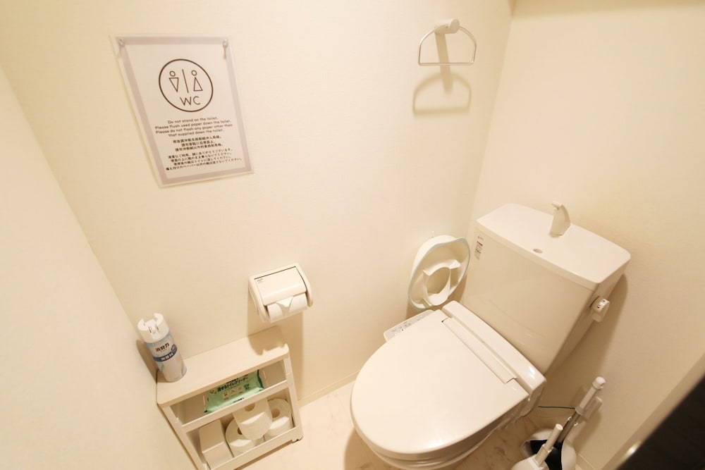 アパートメント 29 | Esperada Kameari 103