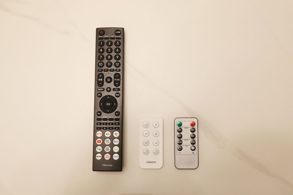 アパートメント 36 | Esperada Kameari 103