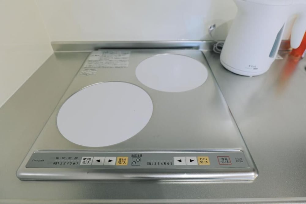 ファミリー タウンホーム その他0 | - Hotel -MORI NO AO