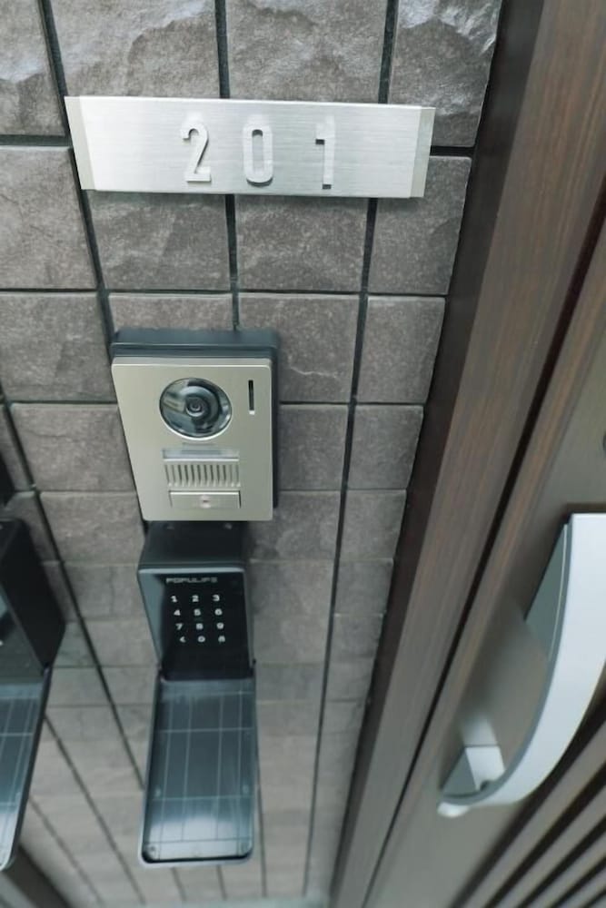 その他1 | - Hotel -MORI NO AO