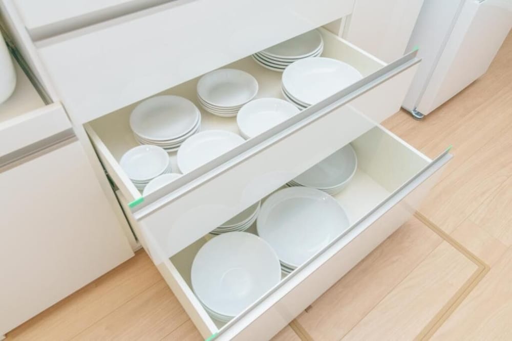 その他1 | Burikina Terrace