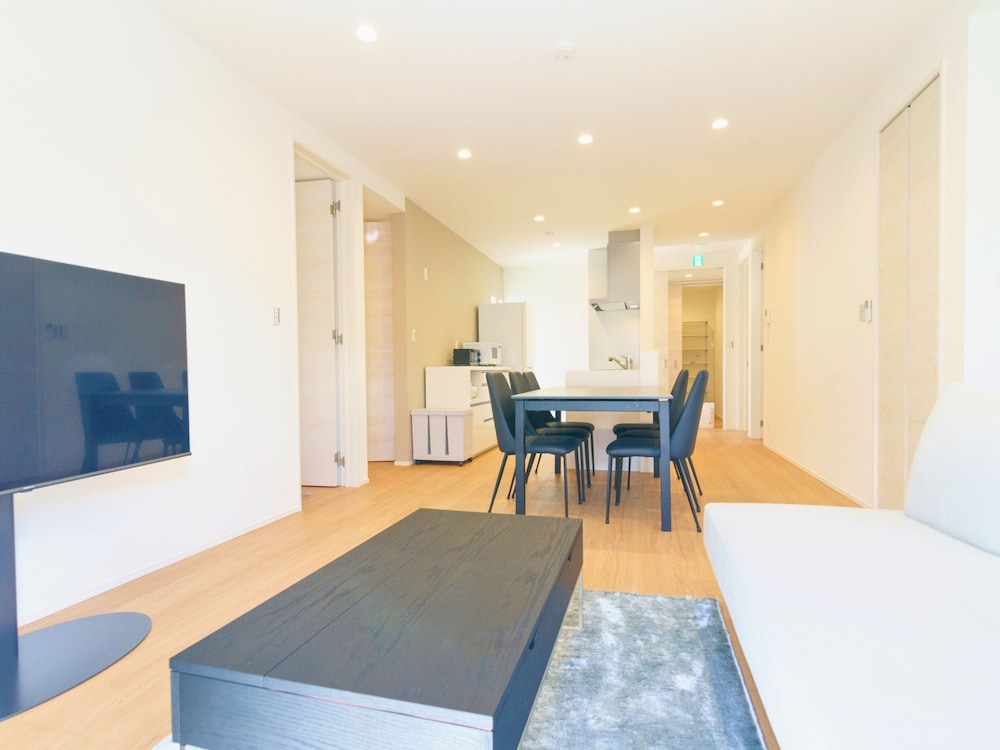 メインイメージ | Burikina Terrace