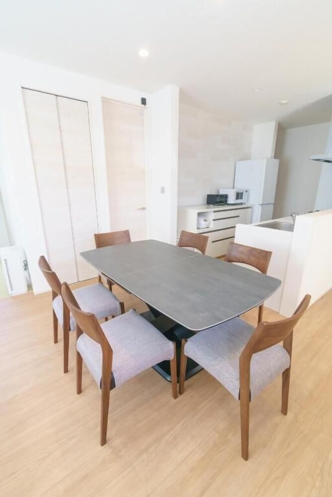 レストラン1 | Burikina Terrace