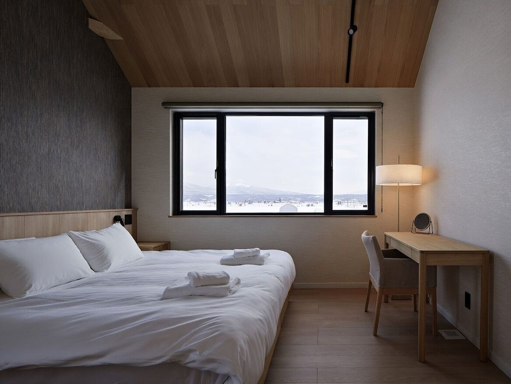 客室1 | Villa Matsu by H2 Life