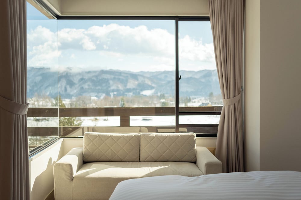 スタンダード ダブルルーム | ホテル五龍館