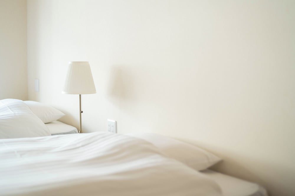 デラックス ルーム マウンテンビュー | ホテル五龍館