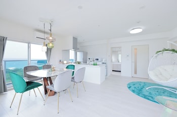 クリスタルエグゼ南紀白浜Ⅱ