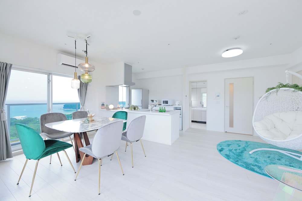 メインイメージ | クリスタルエグゼ南紀白浜Ⅱ メインイメージ | クリスタルエグゼ南紀白浜Ⅱ